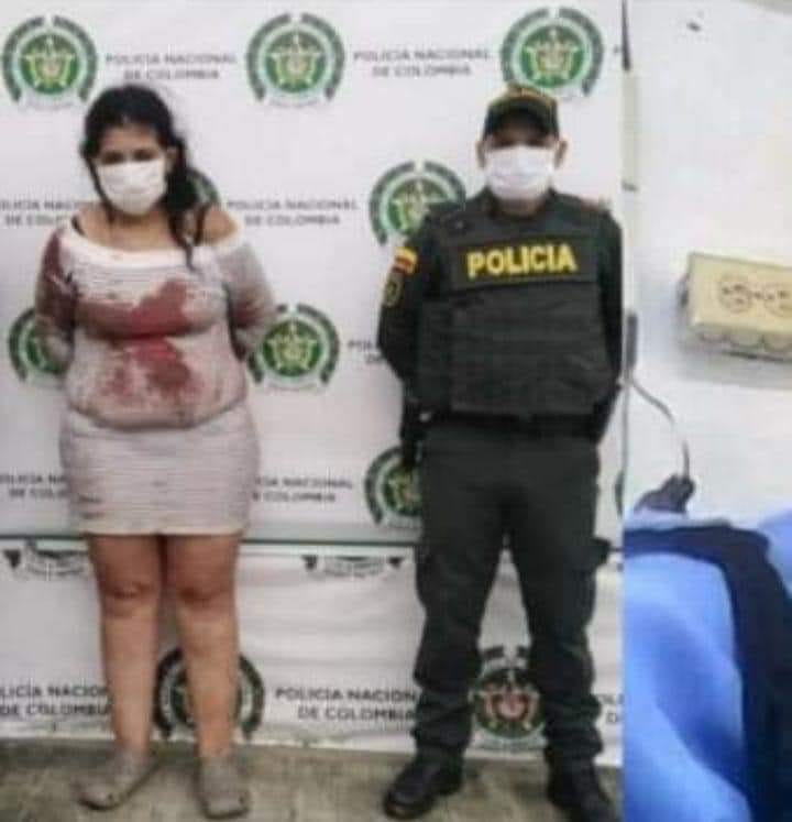 imagen-cuerpo