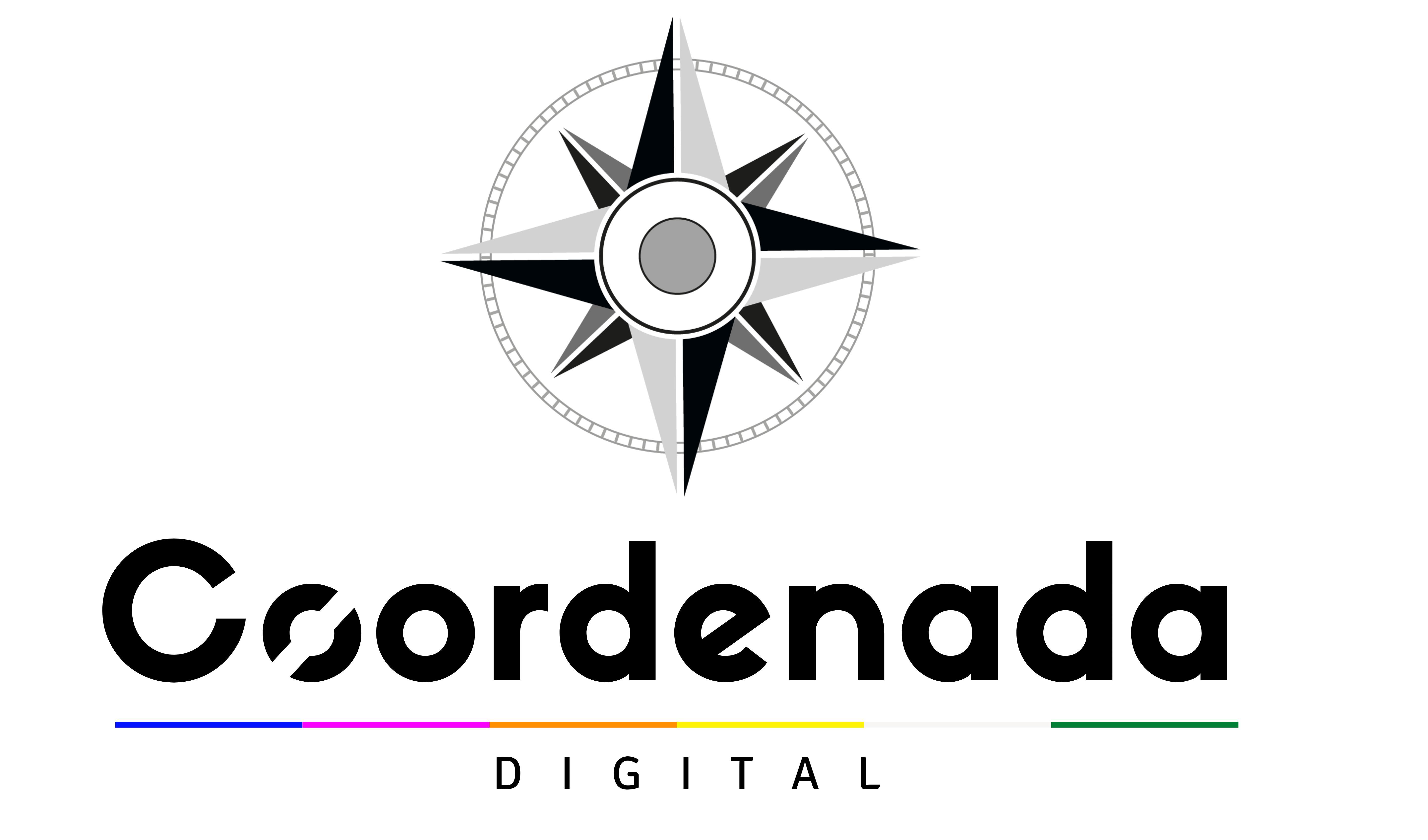 Coordenada